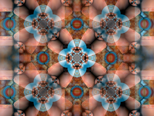 535044 (a): :1650x1237
